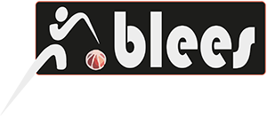 BLEES LENTILLY Logo